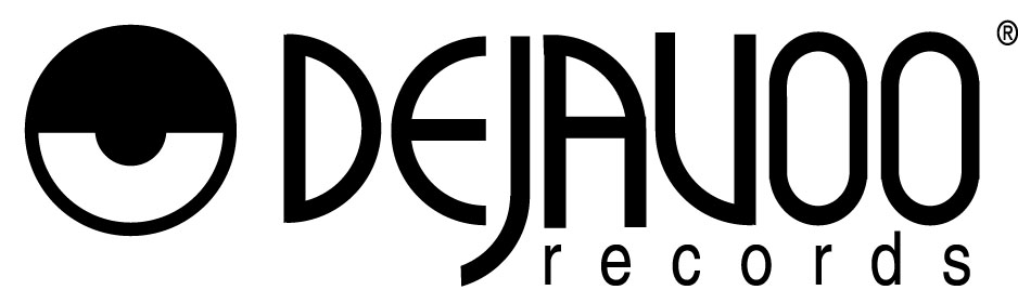 dejavoo logo